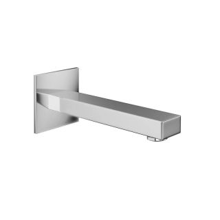 Излив для ванны Kerama Marazzi Futura 66487KM.21.018 хром